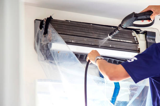  Mpbell, CA Airduct Cleaning Pros